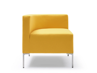 corner-armchair-quinti-sedute-280586-rel11ed742b.jpg thumb image